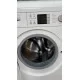 Стиральная машина Bosch Avantixx 7 varioPerfect WAS28440 White Б/У